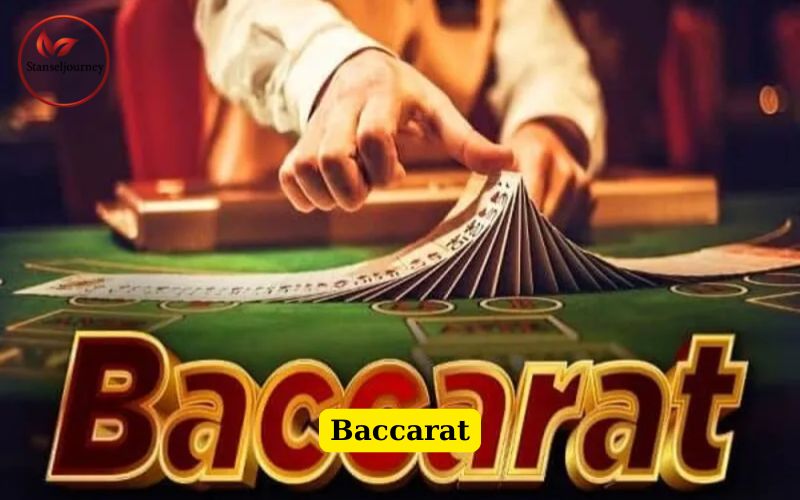 Baccarat