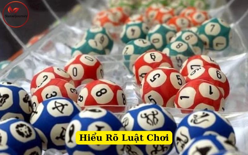 Hiểu Rõ Luật Chơi