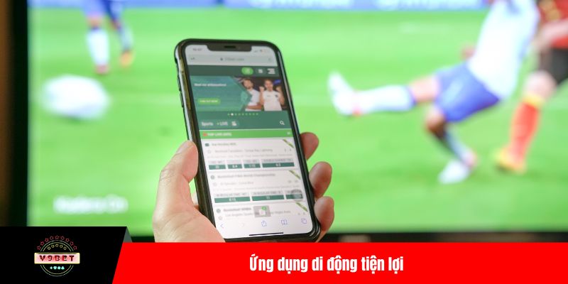 Hỏi đáp V9bet về các chương trình khuyến mãi đặc biệt