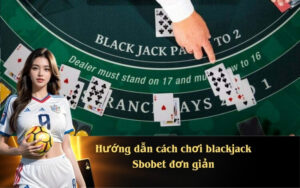 Thuật ngữ poker quan trọng mà người chơi cần biết