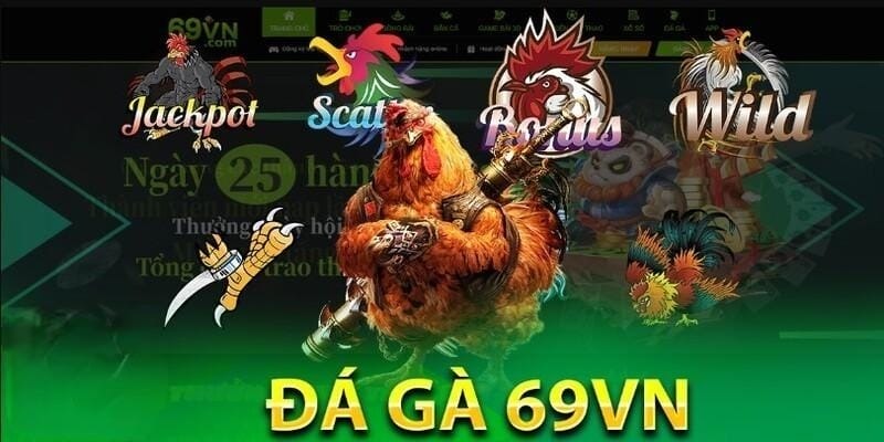 hệ thống giao diện thân thiện